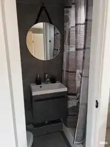 БораБора - 53