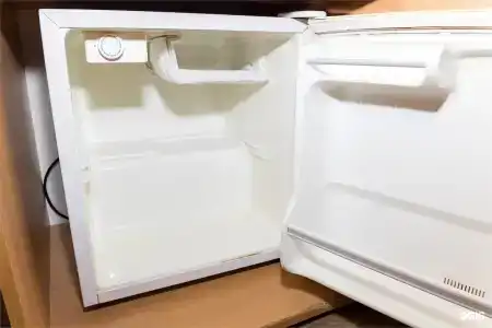 Ливадия-Татарстан - 255