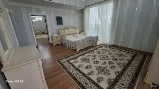Кавказ - 51