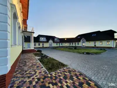 Gasthof Grenz - 3