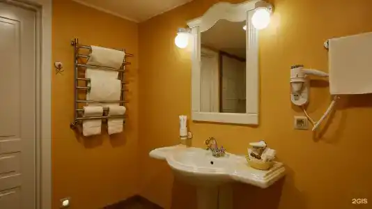 Старый город - 141