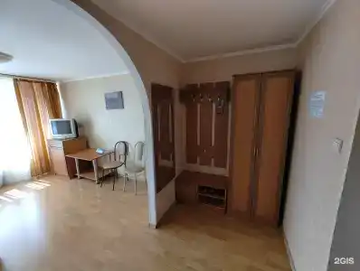 Турист - 120