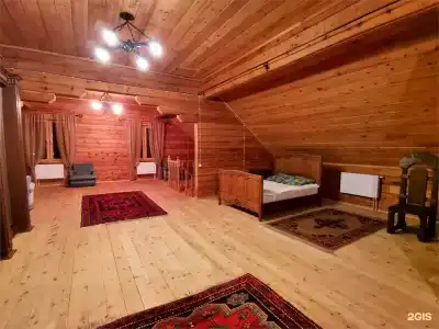 Николо-Поле - 523