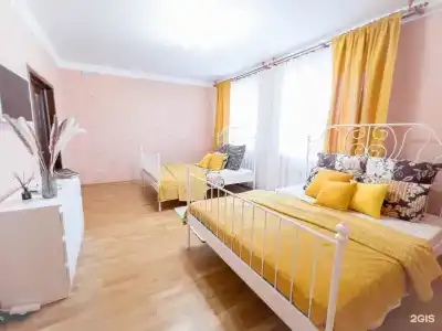 Бутлеров - 42