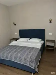 Благодать KamenSki - 25