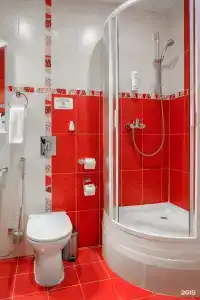Николь - 198