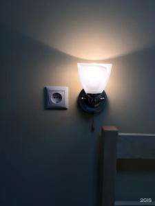 Дрим Хаус - 126