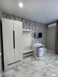 Гостевой дом Эдем-Олимп - 66
