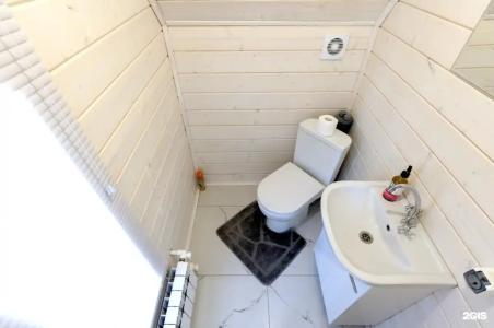 PavLove Village - 250