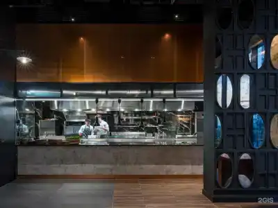 Radisson - 11