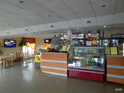 Янишполе - 32