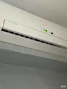 Апарт-отель Hi Loft Войковский - 38