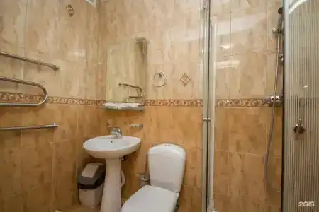 Аист - 112