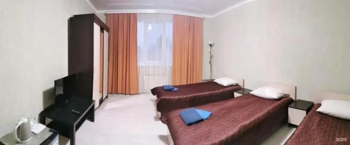 Светлана - 117