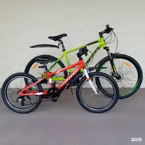 Силандэ - 19