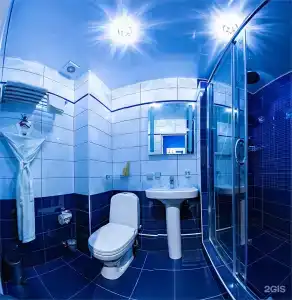 Созвездие - 132