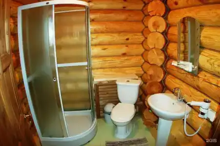 Экокомплекс СДЛ - 63