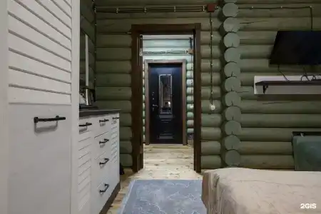 Konak house - 125