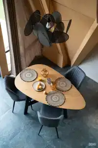 Трофимов Берег - 113