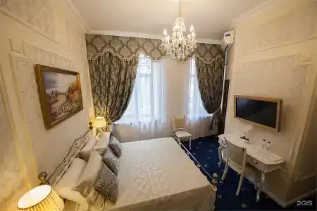 Портум 1905 - 101