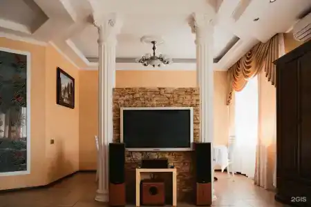 Грезы - 121
