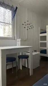 Серебряный Ключ - 114