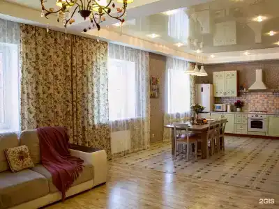 Суздальский хутор - 82