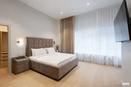 8Avenue - 238