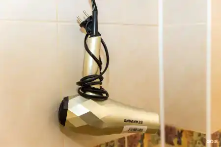 Ливадия-Татарстан - 136