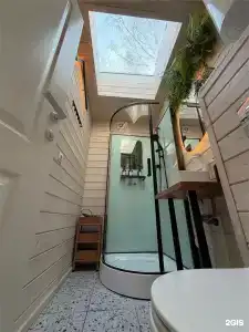 NeBali - 168