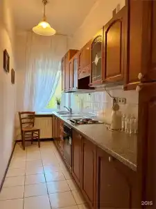 Десна - 127