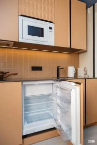 Nova House - 77
