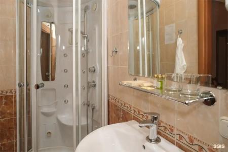 Богемия - 155