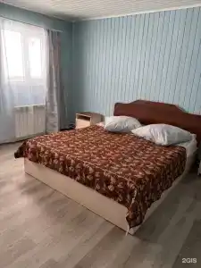 Белиссимо - 9
