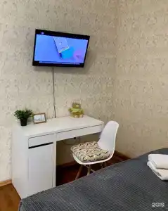 Рент69 - 18