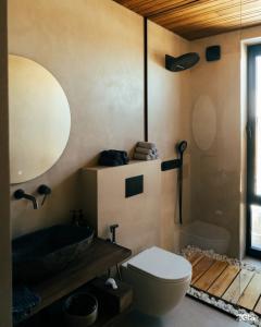 Novoehouse - 12