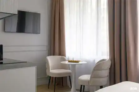 Luciano Hotel&SPA - 222