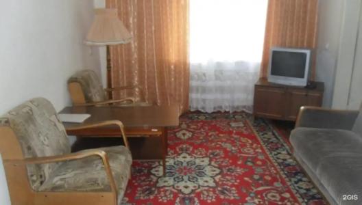 Заря - 85