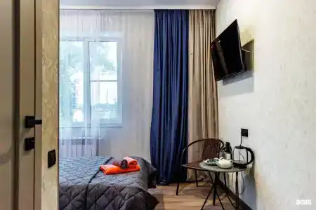 Порхов - 2