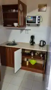 Деметра - 116