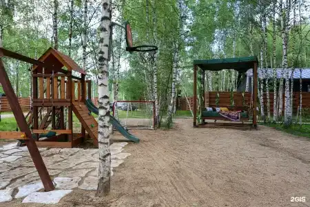 Барские поля - 361