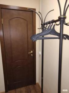 Milan Hostel - 67