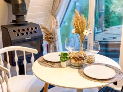 А у реки - 186