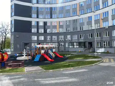 Pavlov - 199