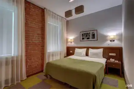Графский - 137