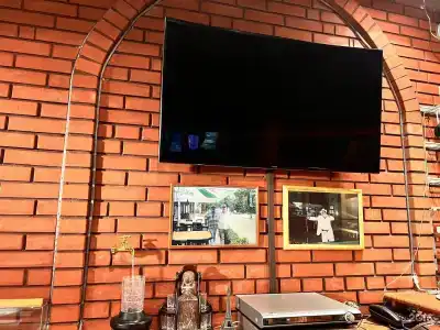 Загородные коттеджи Анны Зыковой - 66