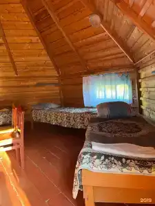 Тюнгур - 170