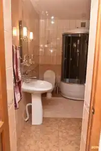 Урюпинск - 44