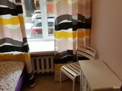 Макарена - 44