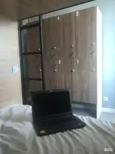 Sky Room - 5